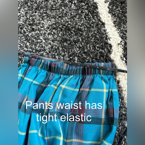 NWT vintage Zellers outfit - Picture 6 of 9